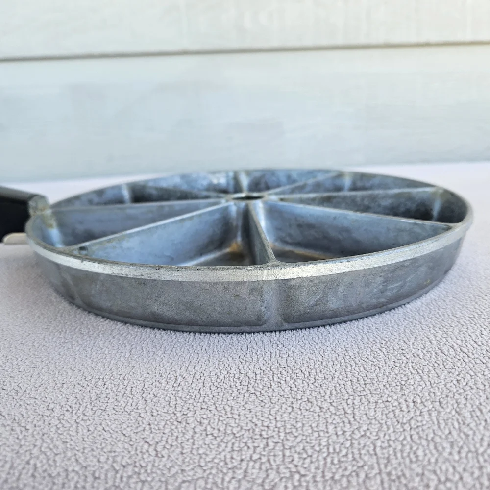 Nordic Ware vtg jon’e